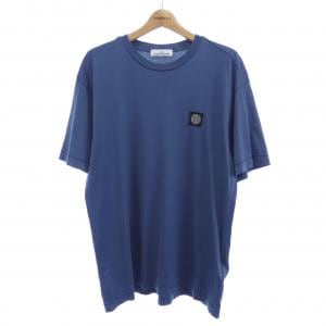 ストーンアイランド STONE ISLAND Tシャツ