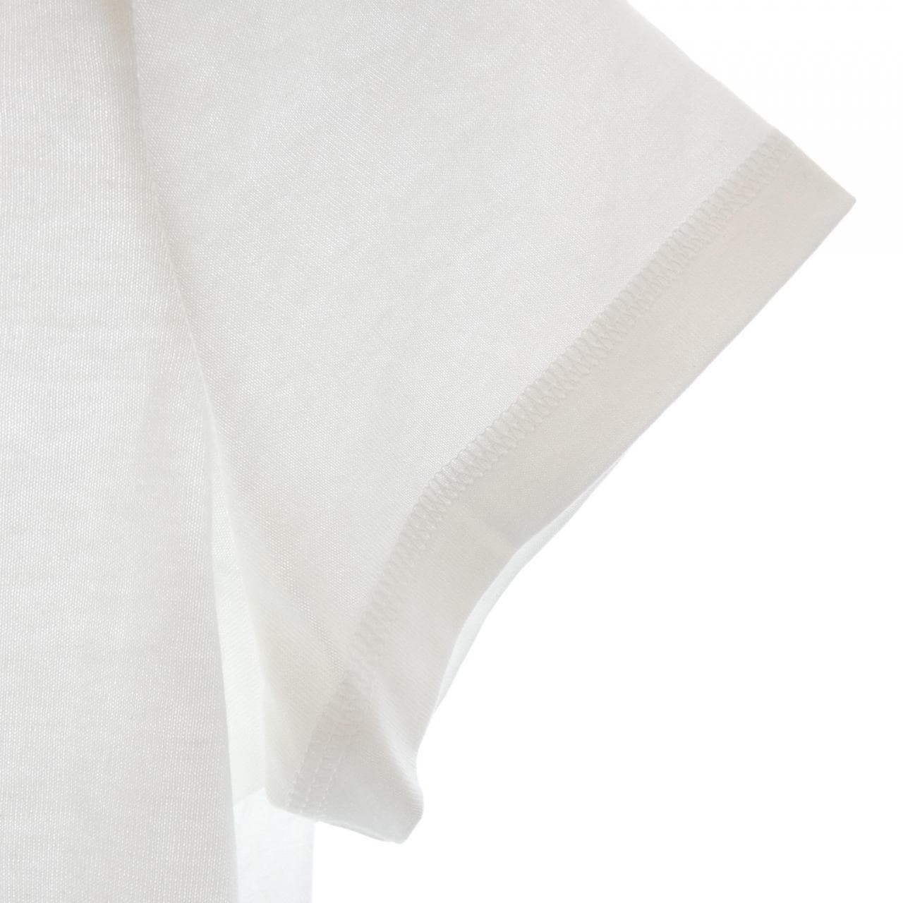 HERMES HERMES T-Shirt