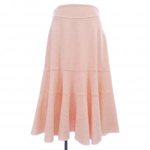 フォクシーニューヨーク FOXEY NEW YORK スカート