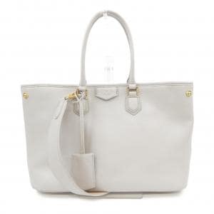 ココセリュクスゴールド COCOCELUX GOLD BAG