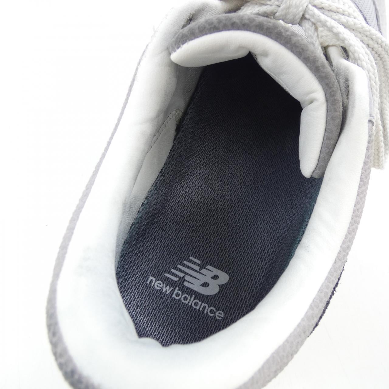 ニューバランス NEW BALANCE シューズ