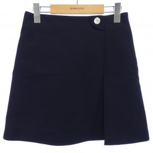エルメス HERMES *86-7301 スカート