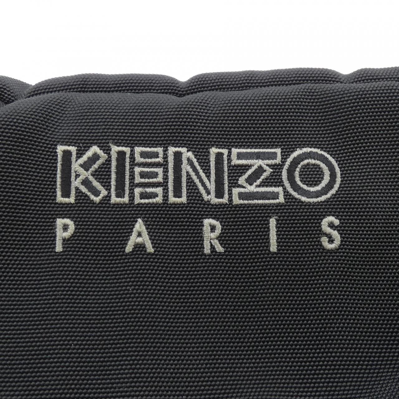 ケンゾー KENZO BAG