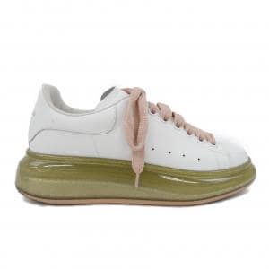 アレキサンダーマックイーン ALEXANDER McQUEEN 634151 スニーカー