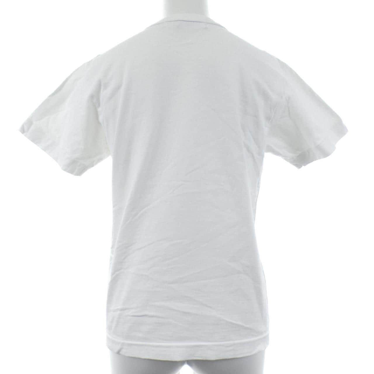 プレイコムデギャルソン PLAY COMME des GARCONS Tシャツ