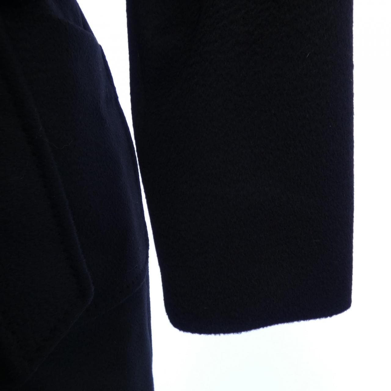 マックスマーラ Max Mara 10861963 02 コート