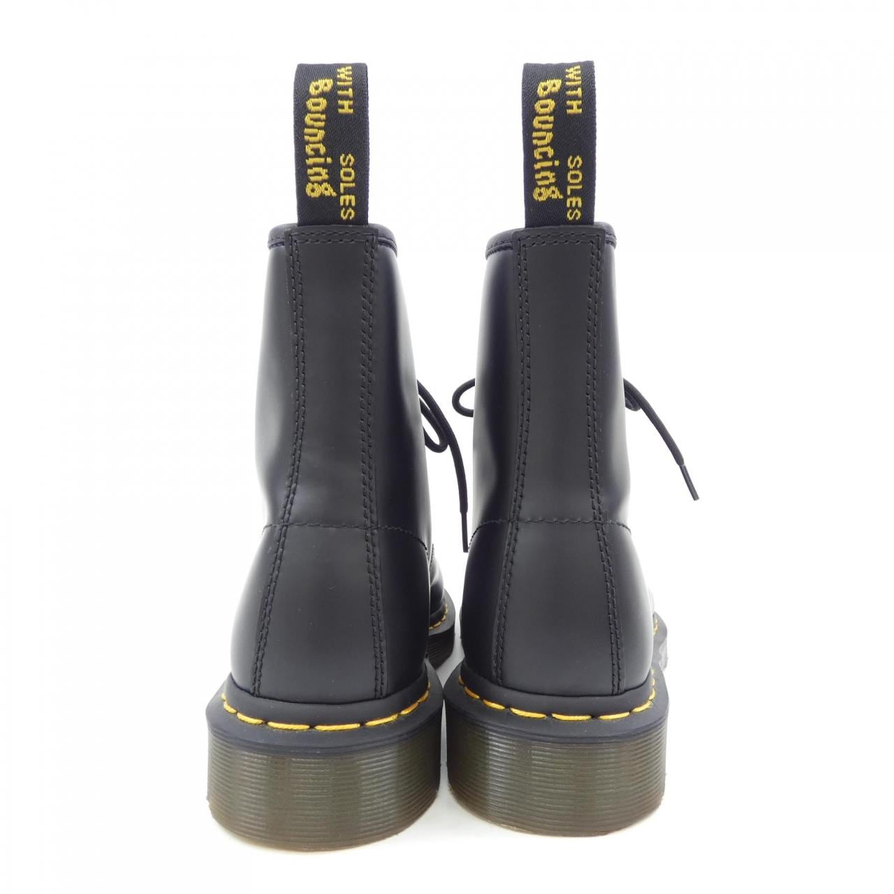 ドクターマーチン DR.MARTENS ブーツ
