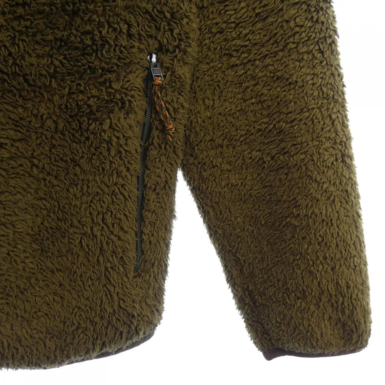 パタゴニア PATAGONIA 25895 トップス