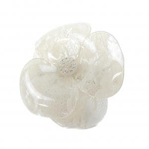 アレクサンドルドゥパリ ALEXANDRE DE PARIS HAIR ACCESSORIES