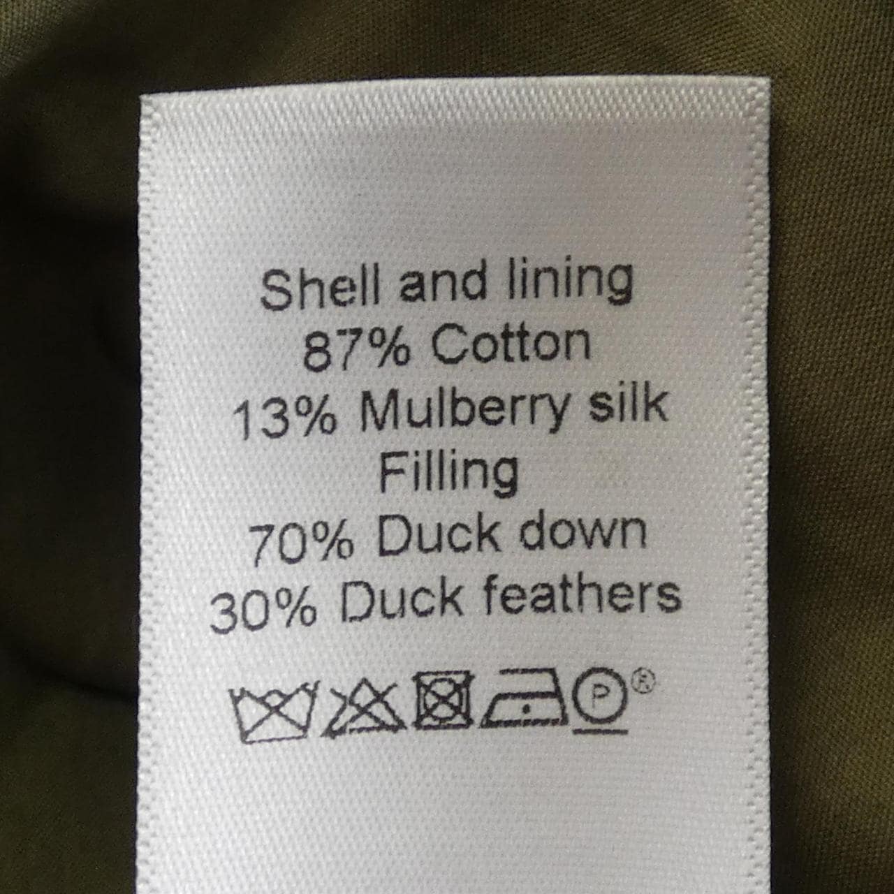 セリーヌ CELINE 2 8W84/038B ダウンベスト