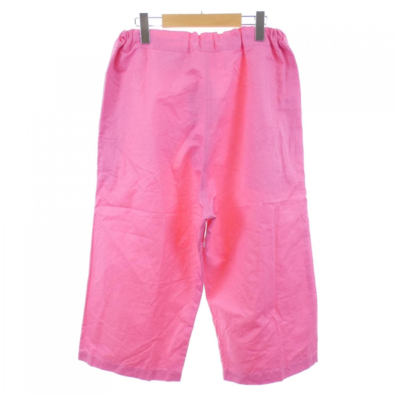 タオコムデギャルソン tao COMME des GARCONS TO-P010 パンツ