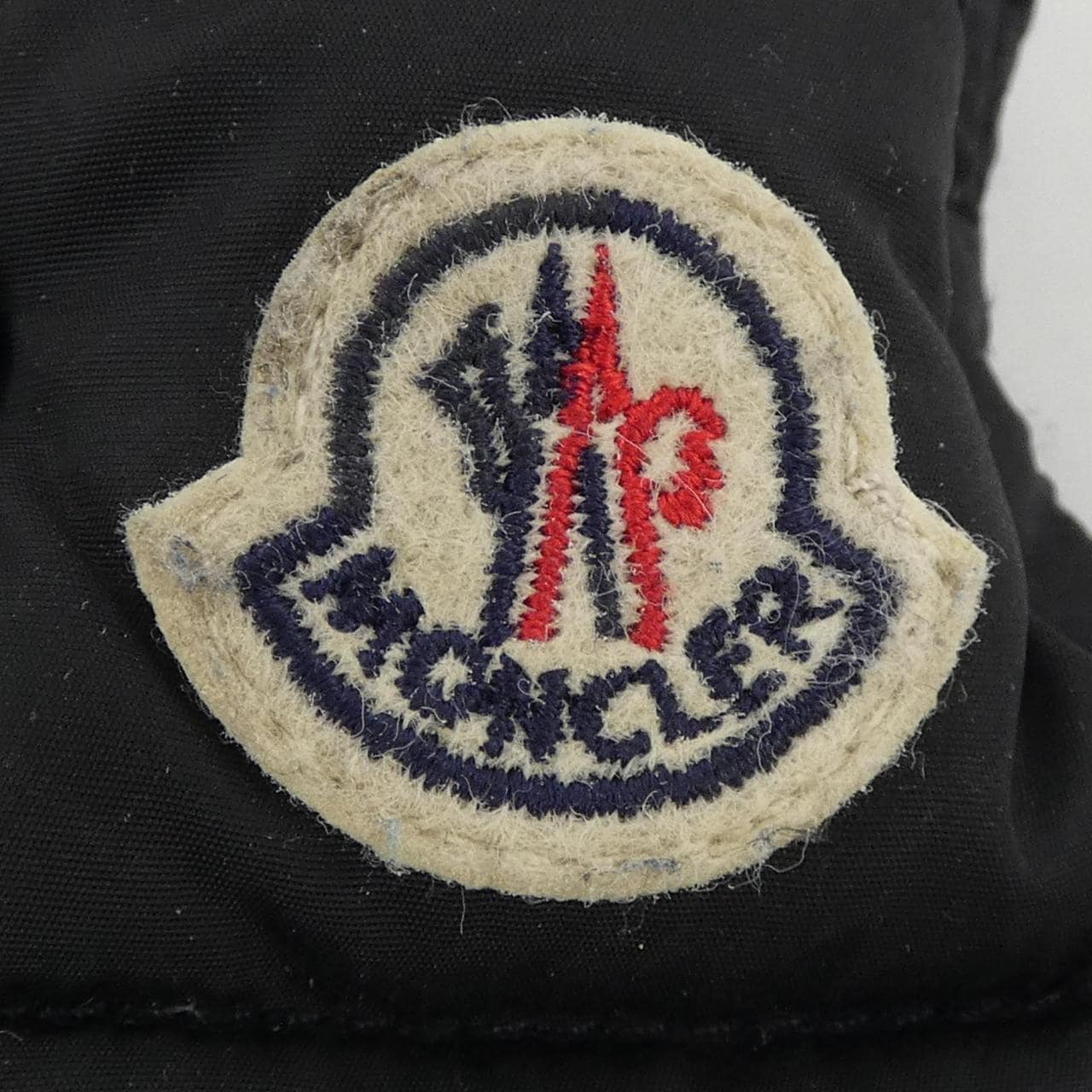 モンクレール MONCLER KEY HOLDER