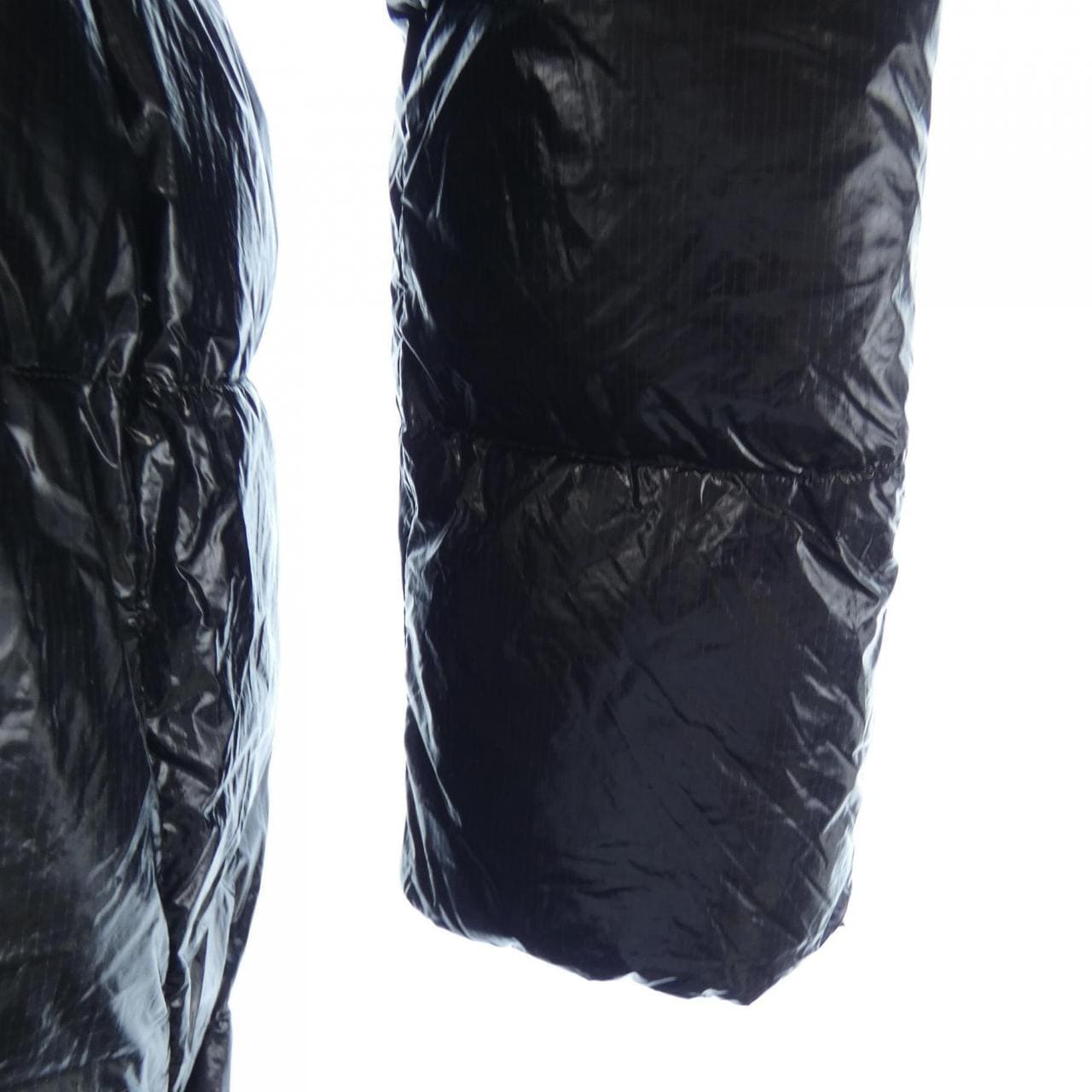 エルマンノシュエルビーノ ERMANNO SCERVINO コート