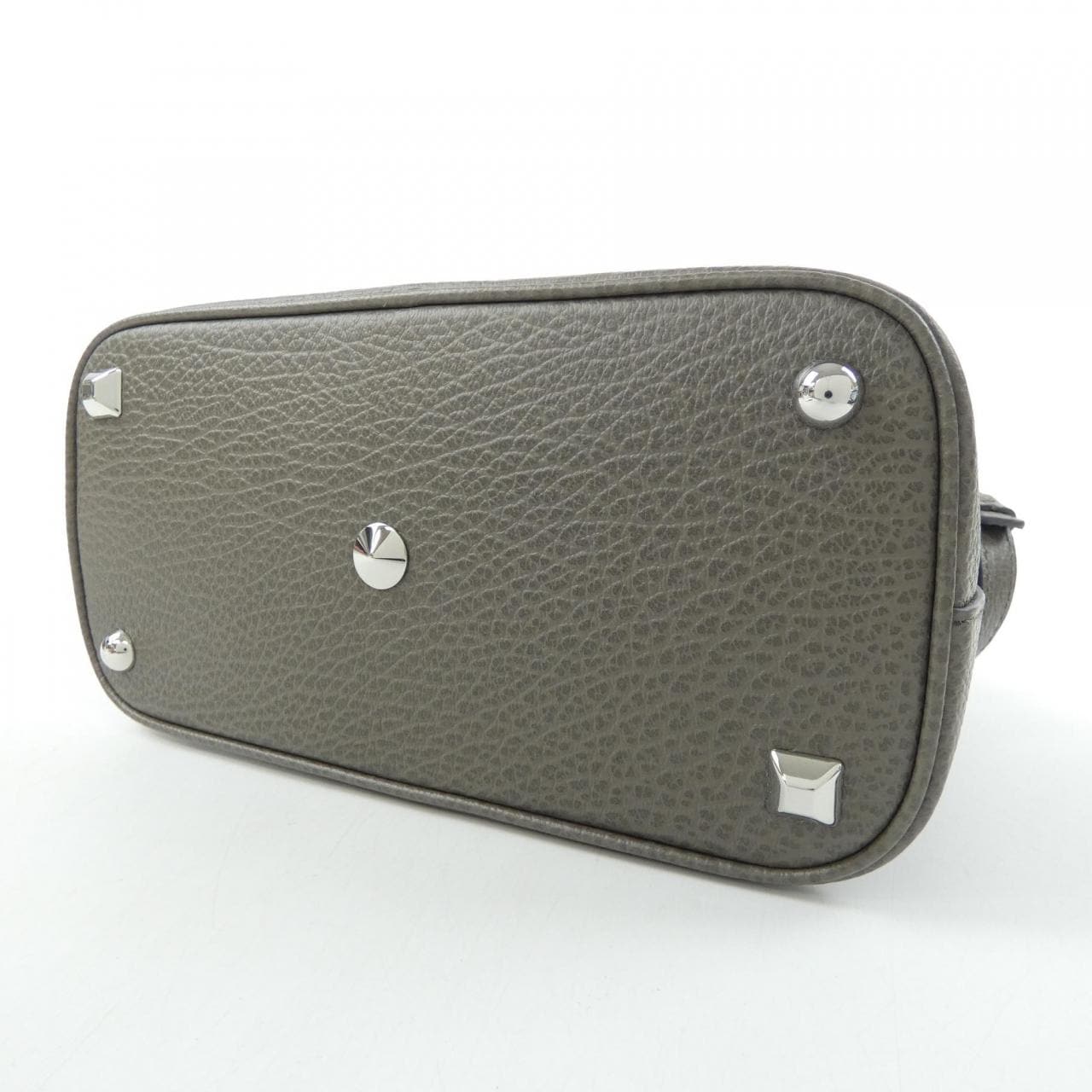 メゾンマルジェラ Maison Margiela 5AC CLASSIQUE S56WG0082 BAG