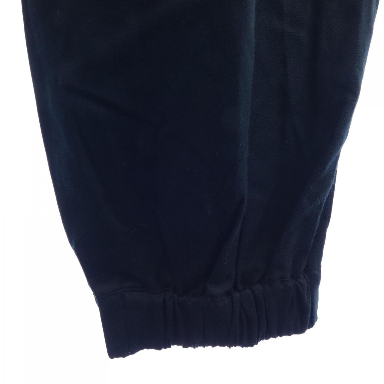 ブルーレーベルクレストブリッジ BLUE LABEL CRESTBRIDGE オールインワン