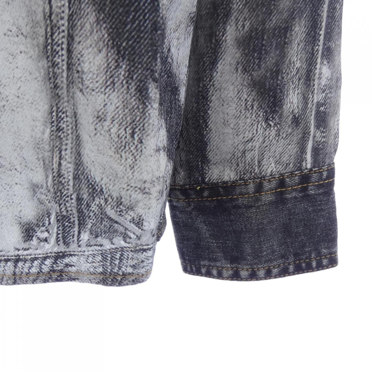 ディーゼル DIESEL シャツ