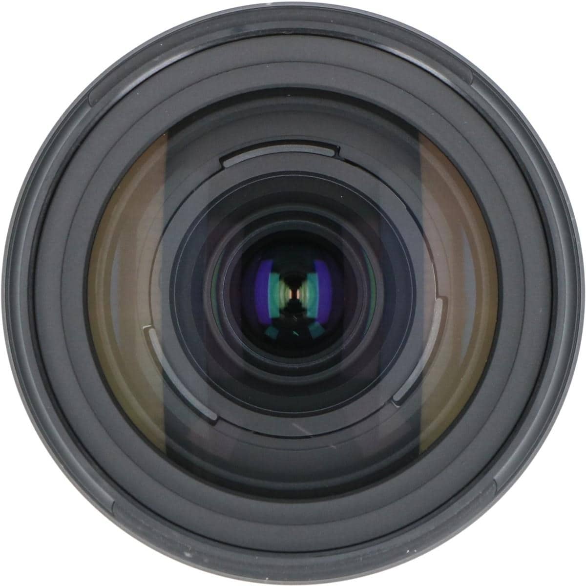 フジ１８－３００ｍｍ　Ｆ３．５－６．３ＶＣ　Ｄｉ　ＩＩＩ－Ａ　ＶＸＤ（Ｂ０６１Ｘ）
