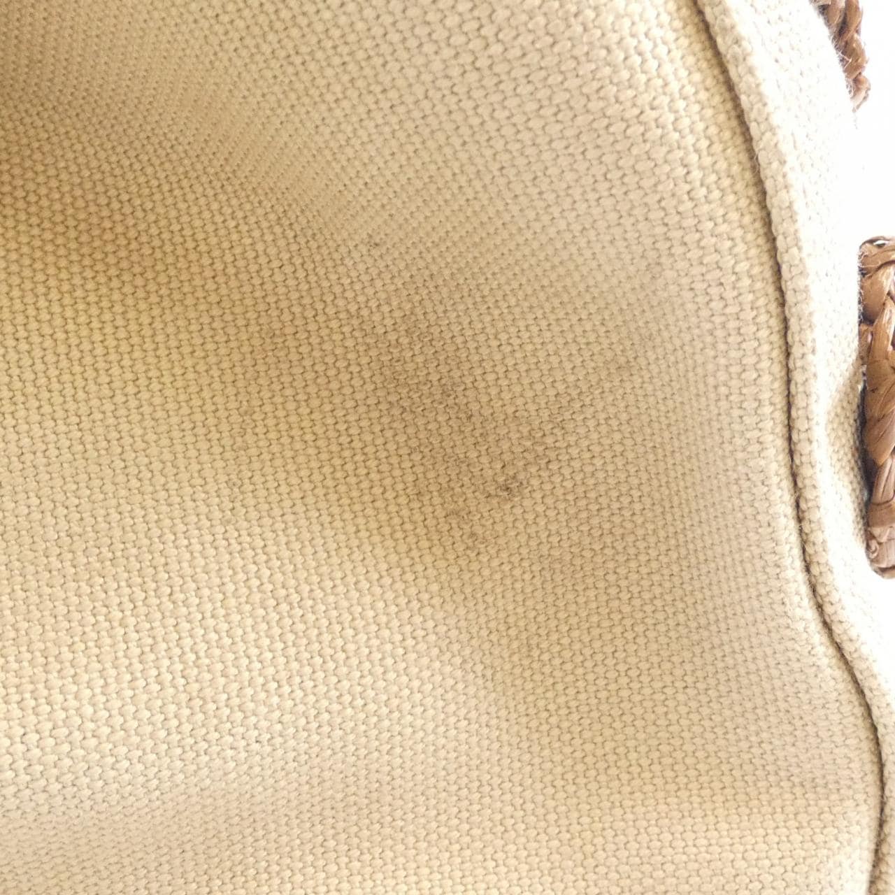 ミュウミュウ 5BA176 バッグ