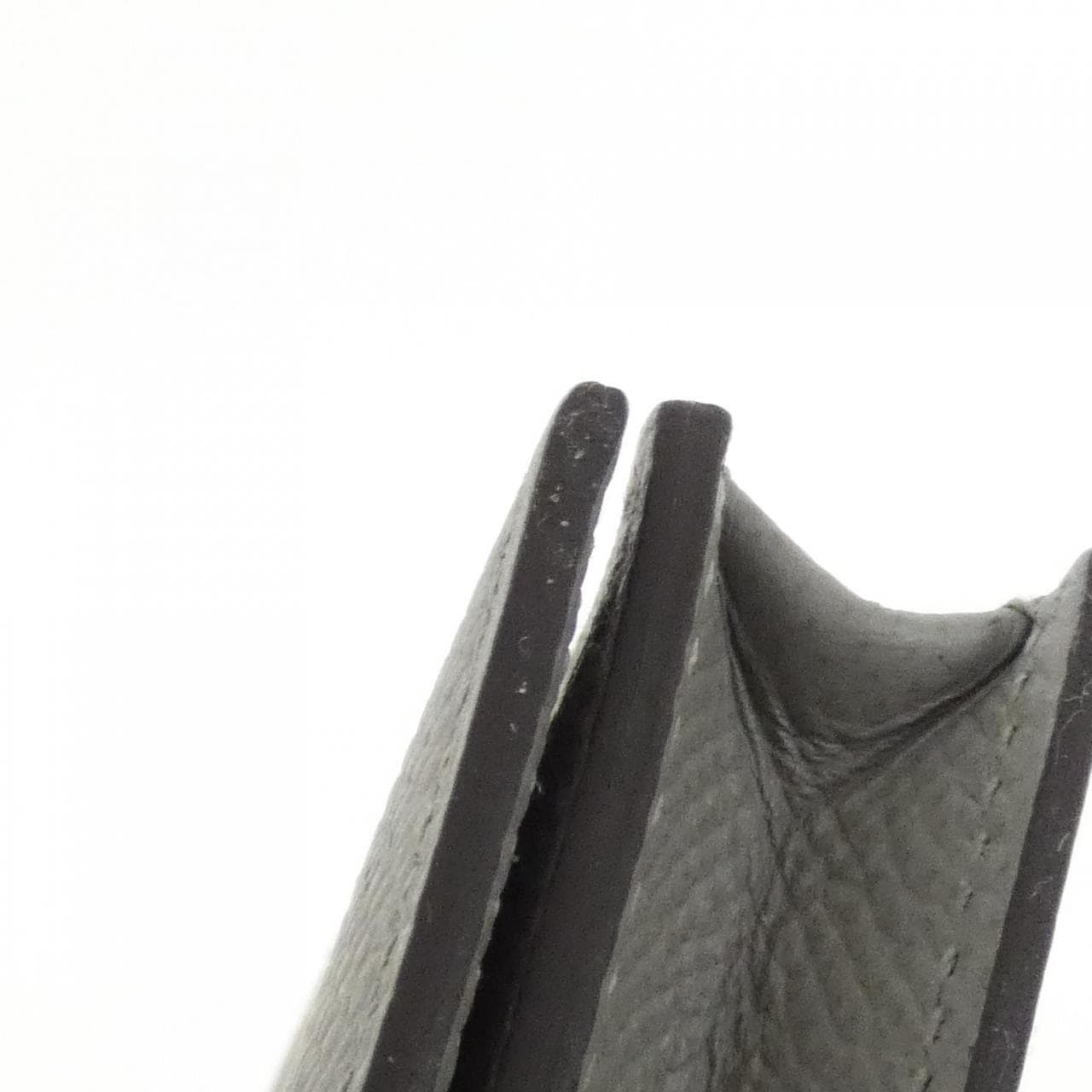 エルメス ベアン スフレ 039785CK 財布