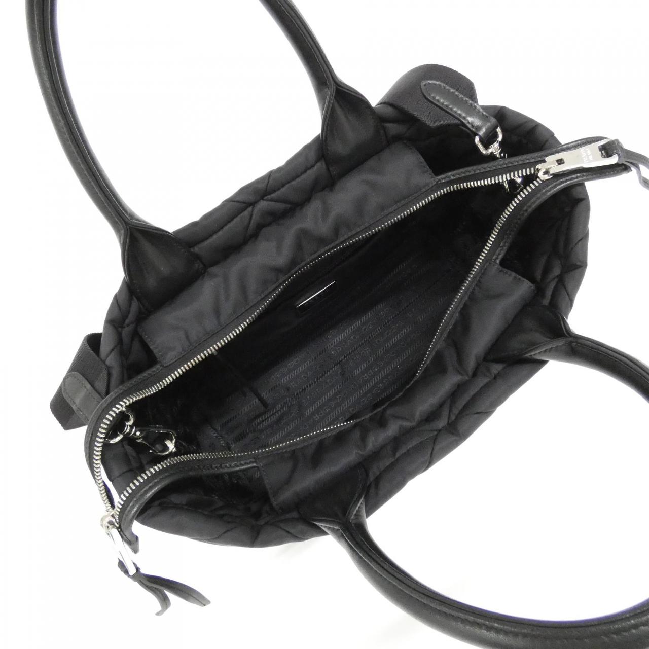 プラダ 1BG436 バッグ