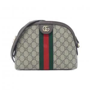 gucci shoulder bag