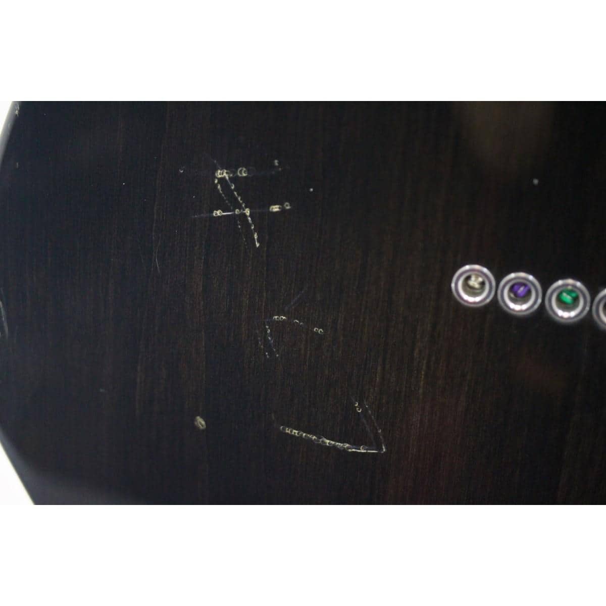 ＭＯＯＮ　ＴＥ－１４５