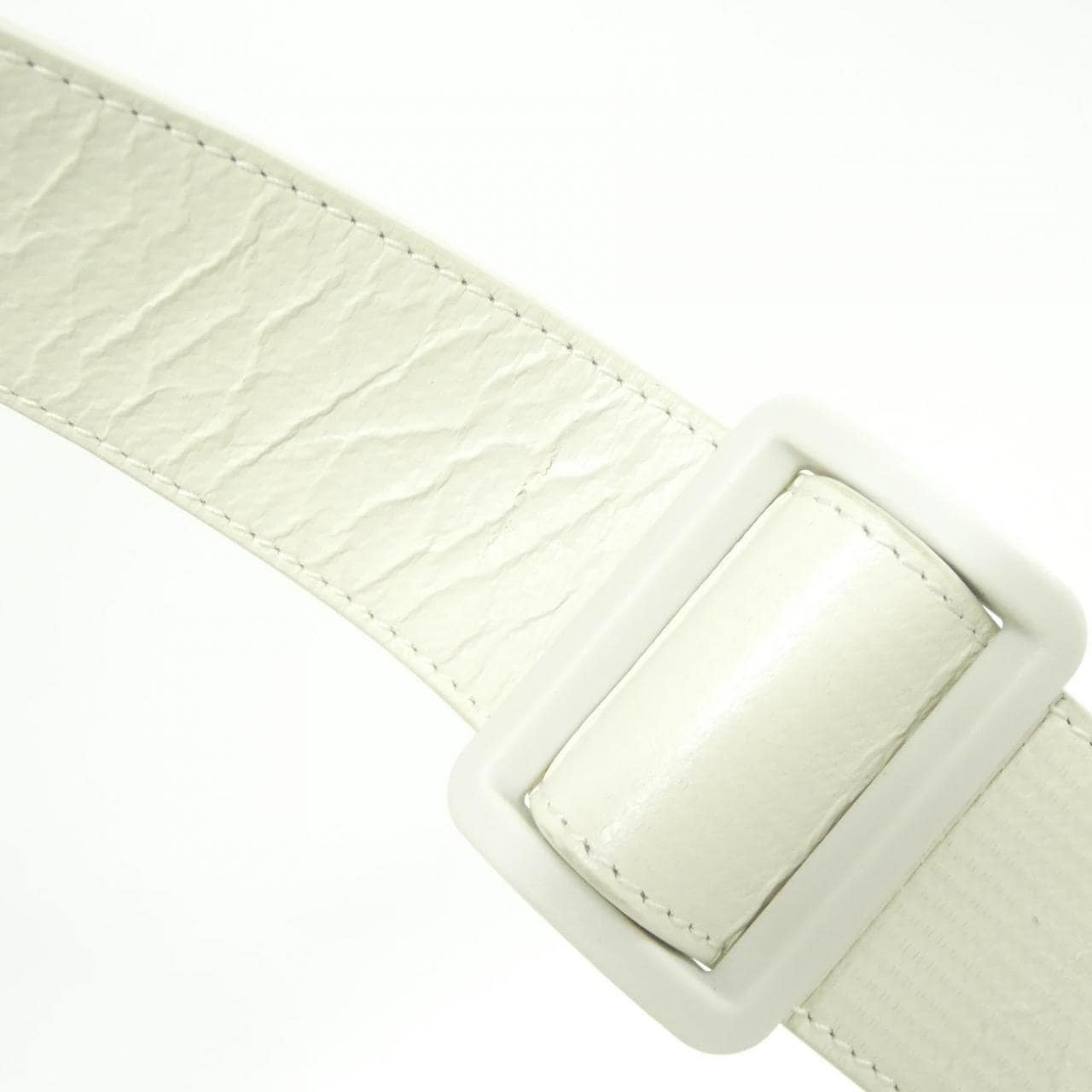 バレンシアガ 721810 210M1 ボストンバッグ