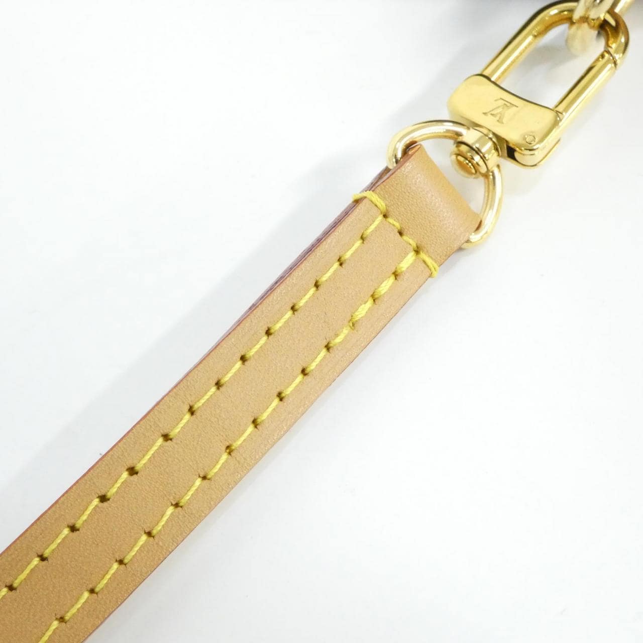 ルイヴィトン モノグラム フォールド ミー ポーチ M80874 アクセサリーポーチ