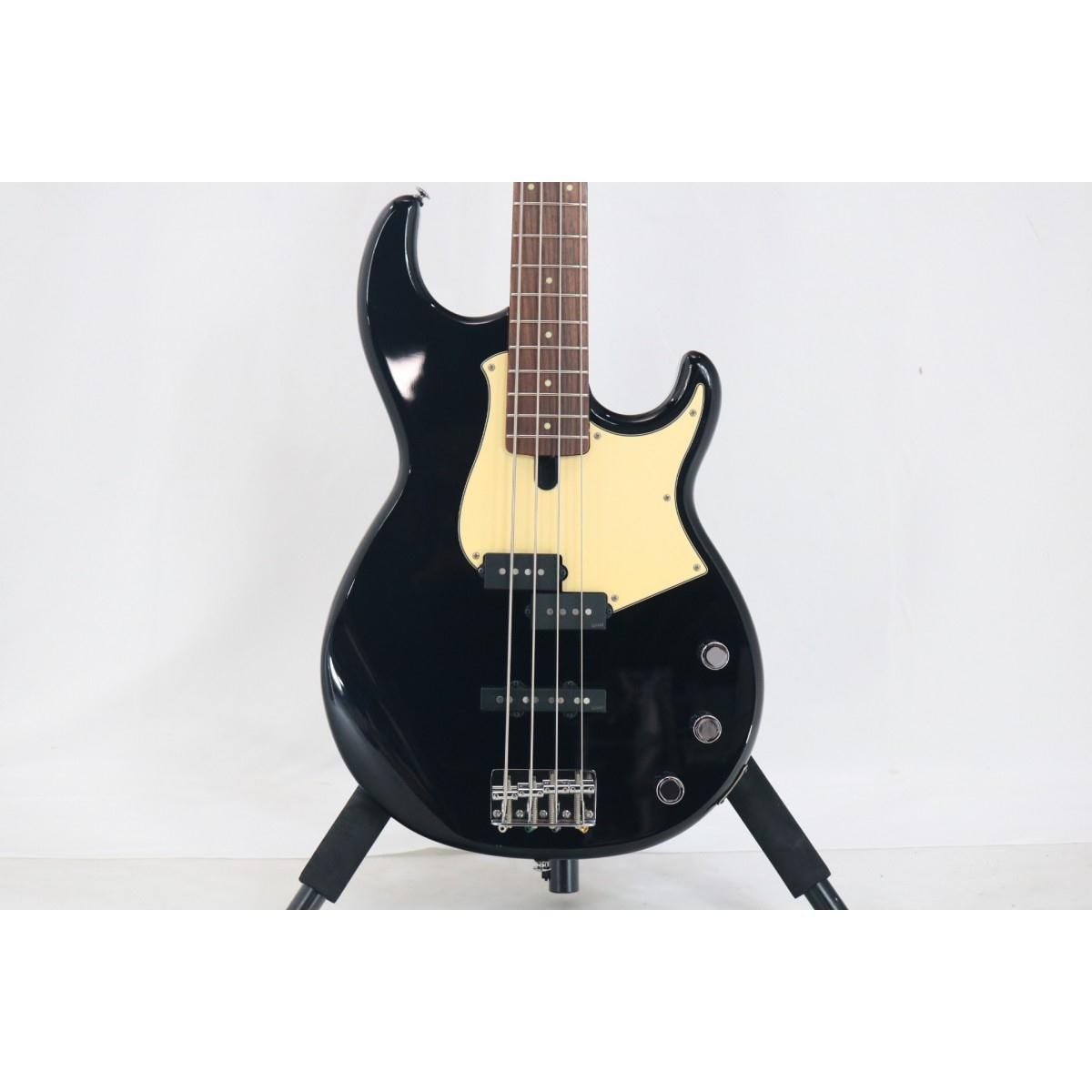 ＹＡＭＡＨＡ　　ＢＢ４３４