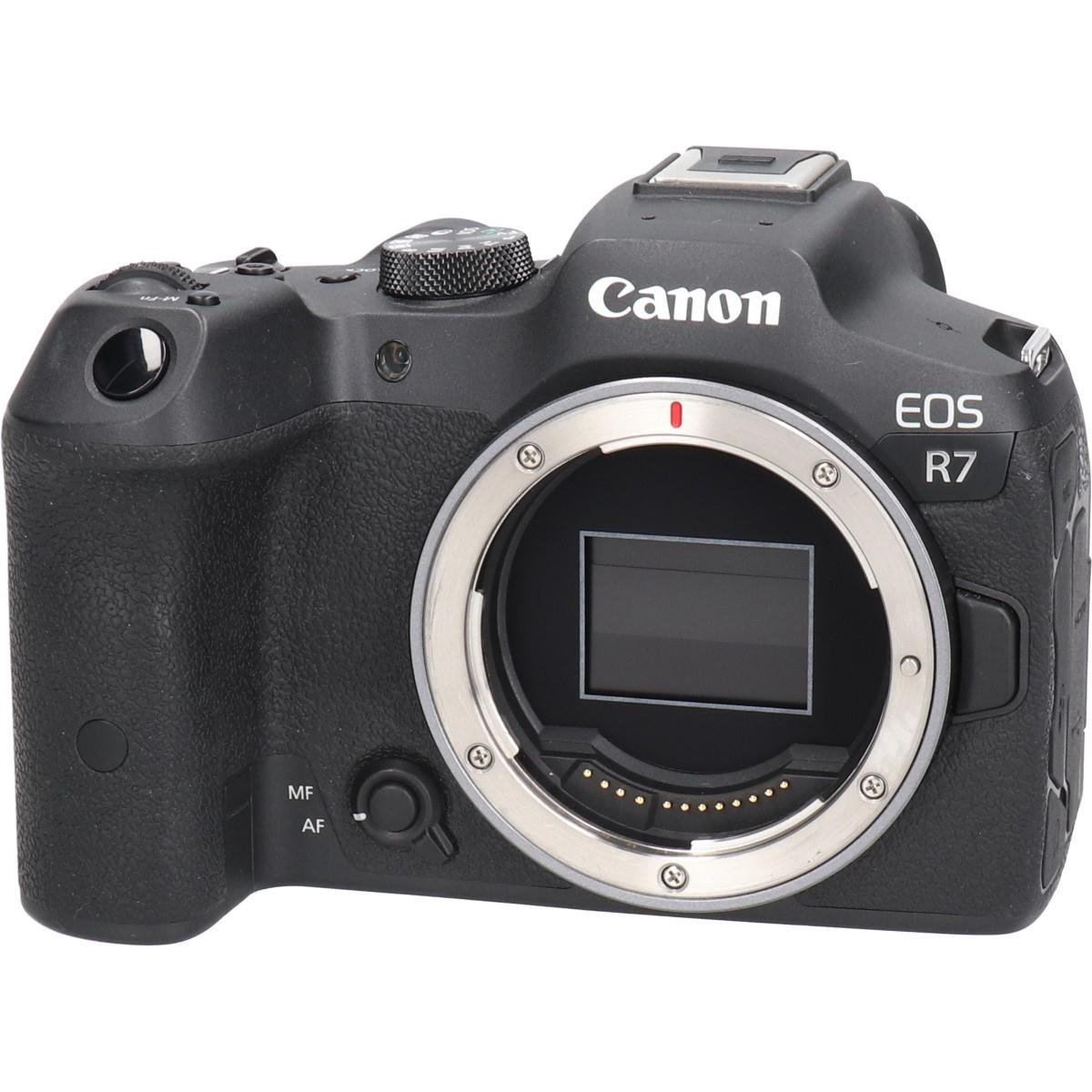 ＥＯＳ　Ｒ７
