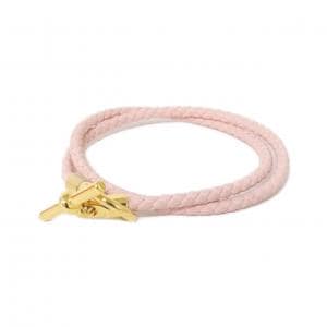 エルメス グレナン ドゥブルトゥール 071689F ブレスレット