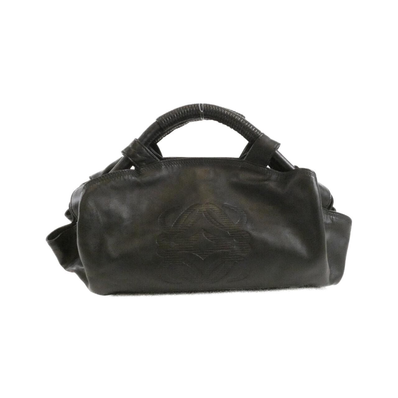 ロエベ ミストラル 309 82 103 バッグ