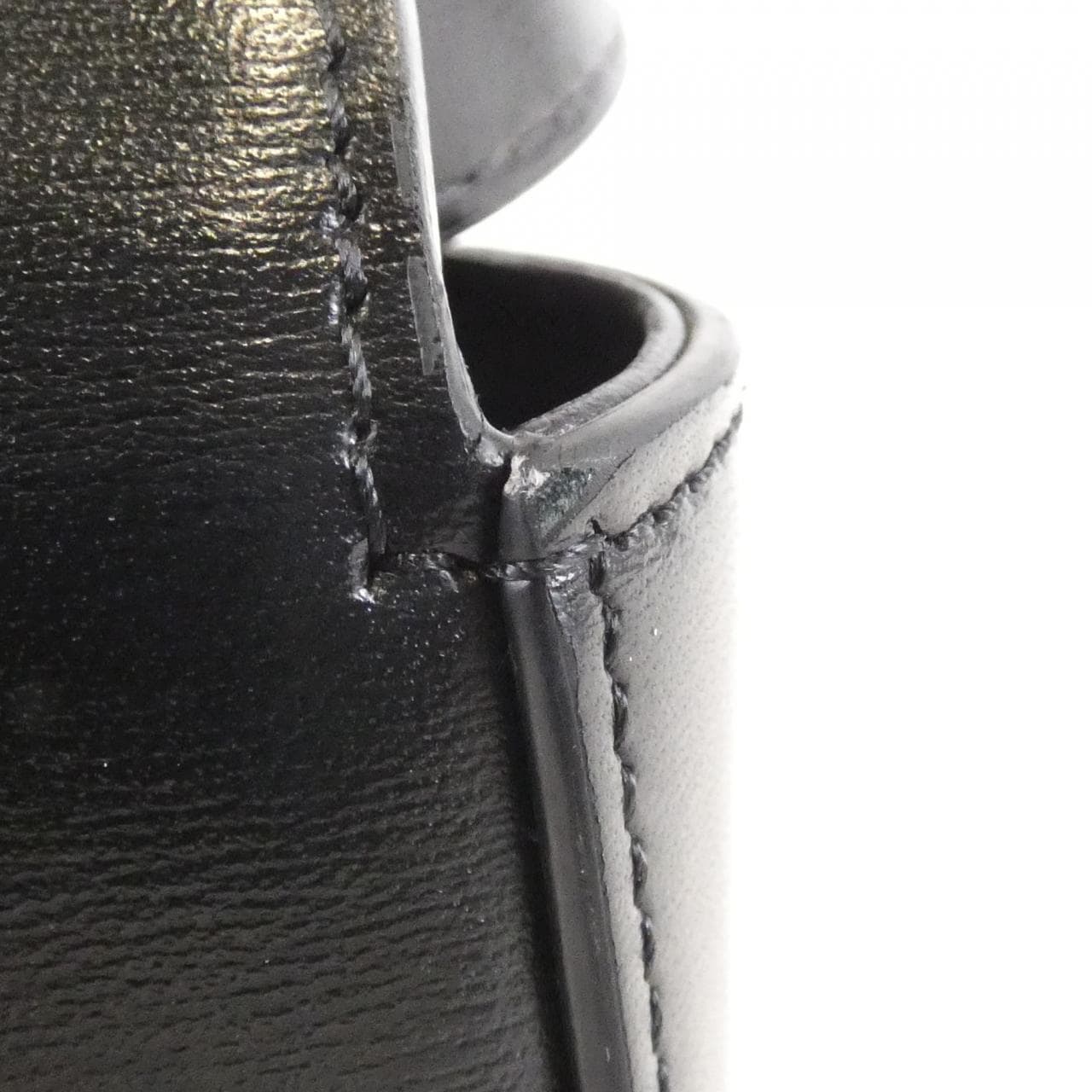 セリーヌ ミニ クロード 10I513DPV ショルダーバッグ