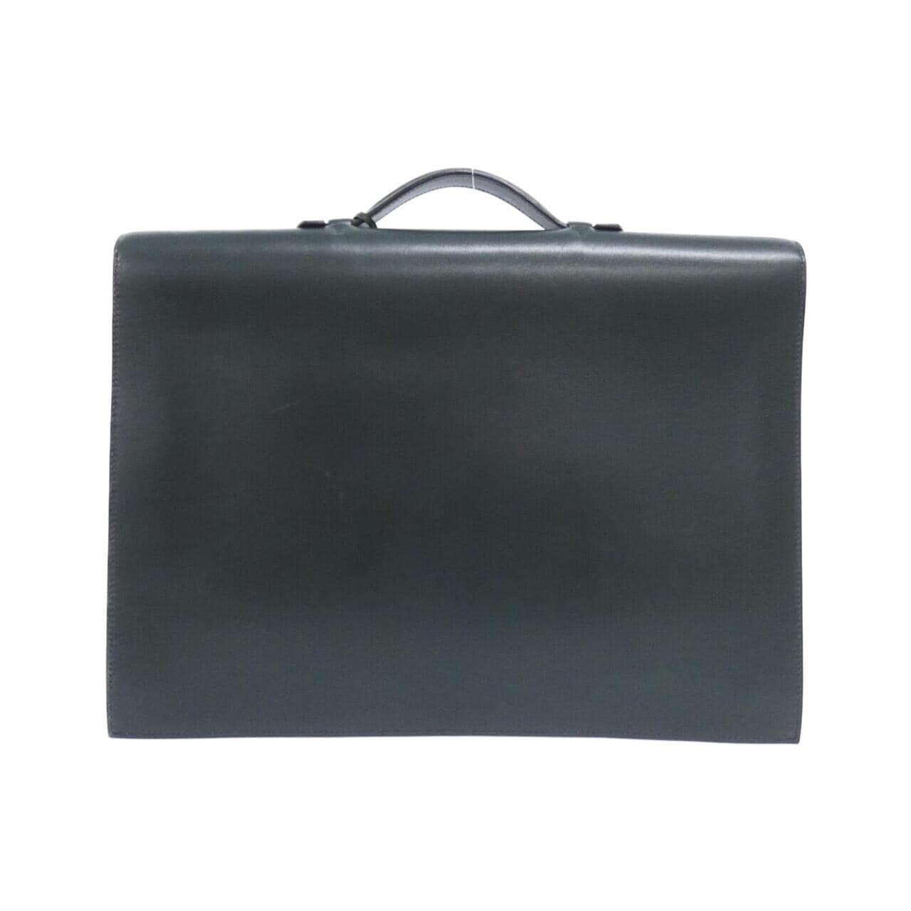 【ヴィンテージ】エルメス サック ア デペッシュ 41-2 001739CK バッグ