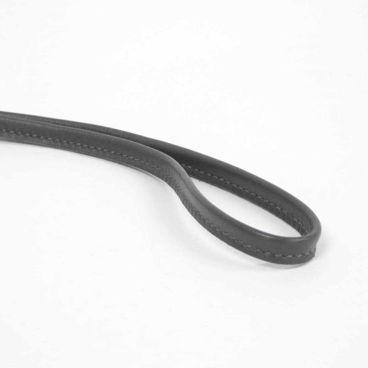 エルメス ロデオ バッグチャーム PM 064929CA