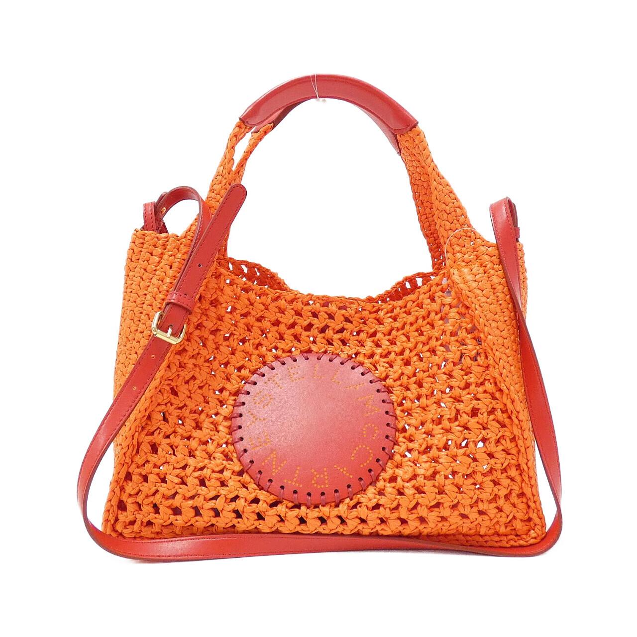 New stella mccartney discount bags