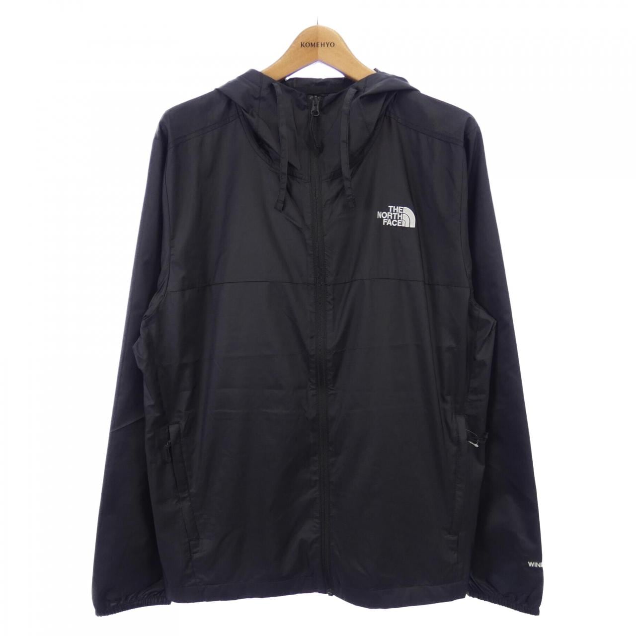 ザノースフェイス THE NORTH FACE ブルゾン