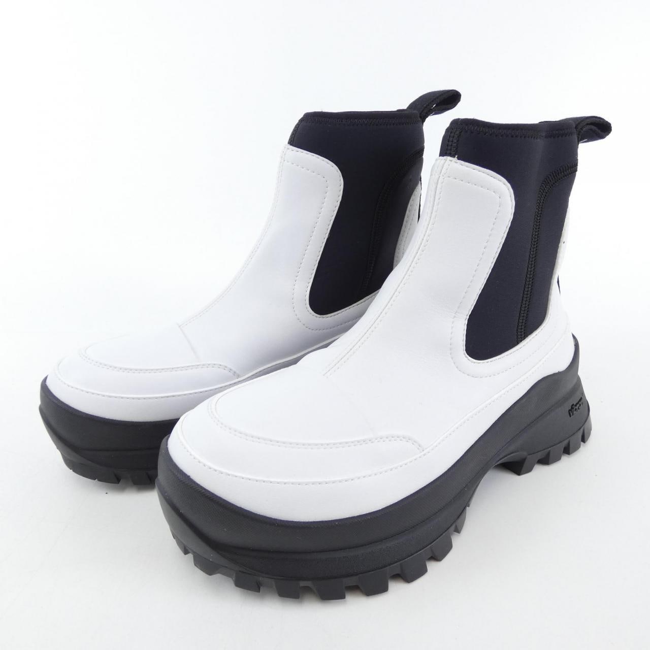 ステラマッカートニー STELLA MCCARTNEY ブーツ