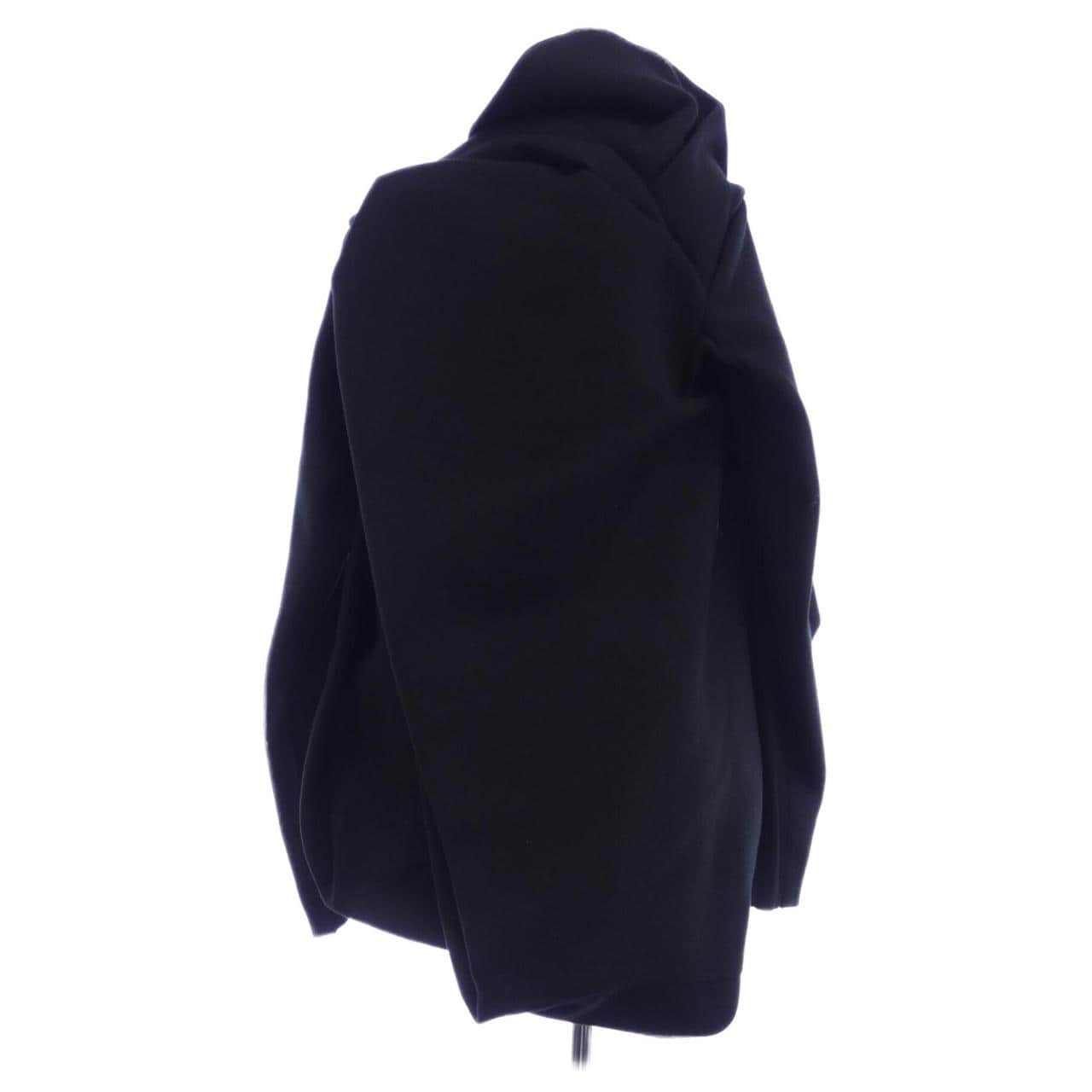 リックオウエンス Rick owens コート