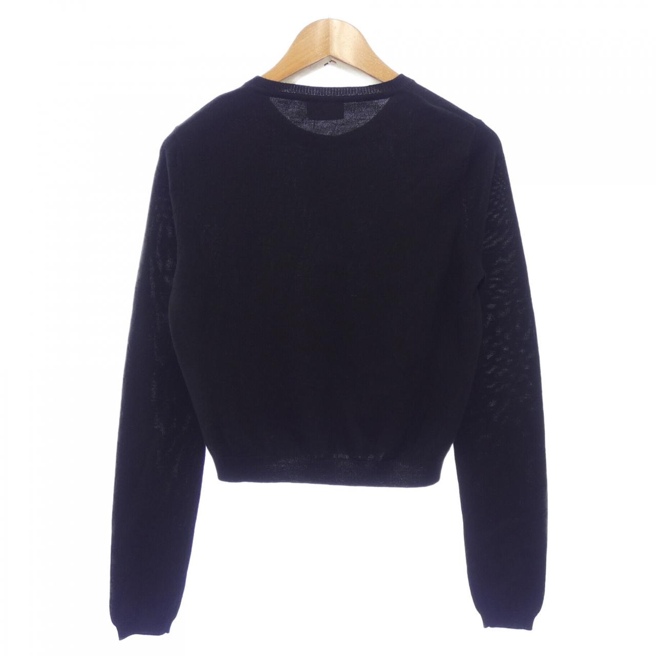 レッドバレンティノ RED VALENTINO カーディガン