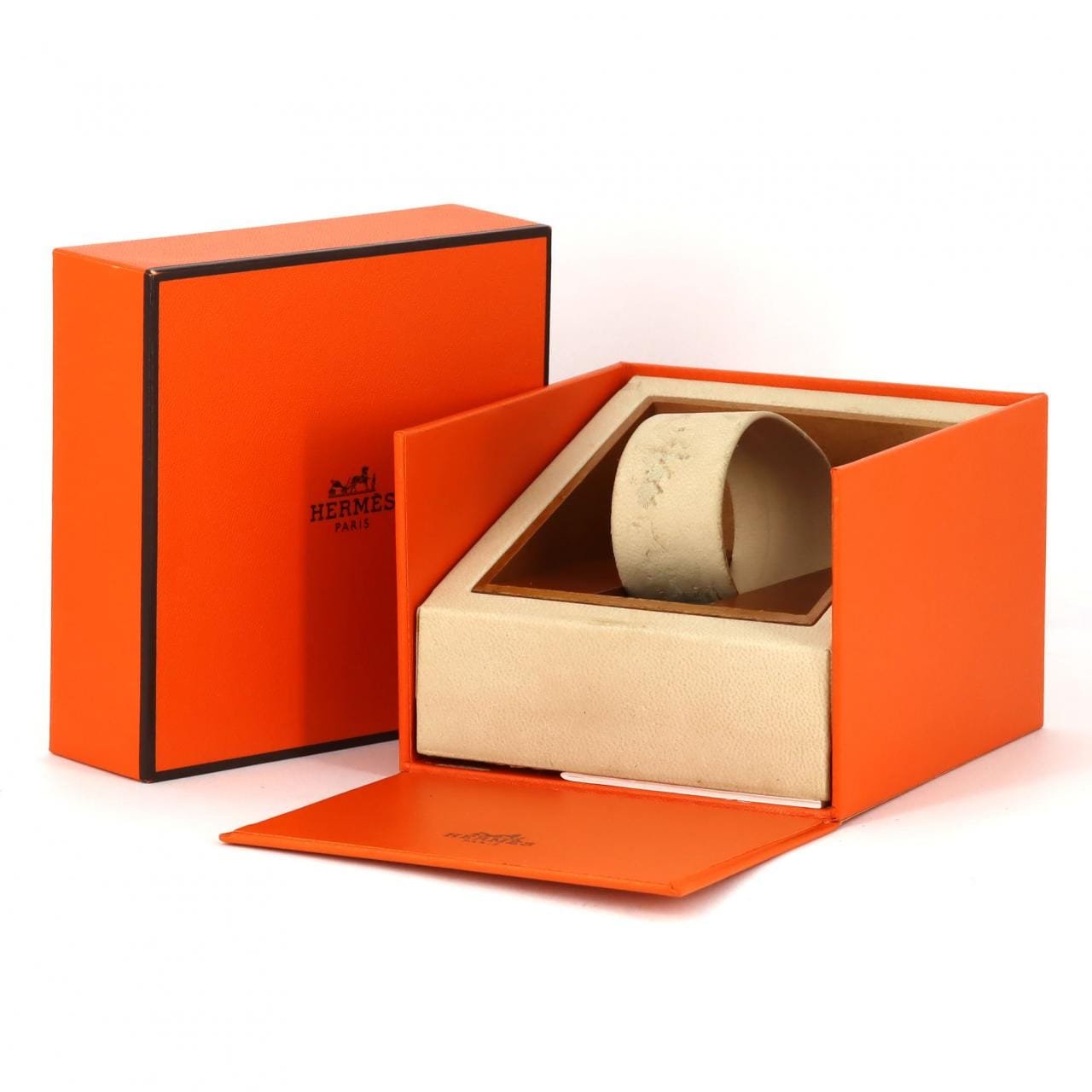 HERMES Clipper Combi CL4.220 SSxGP石英