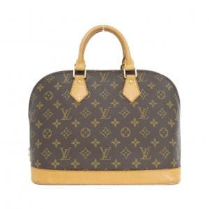 新品❗️LOUIS VUITTON モノグラム ソフィ ハンドバッグ LOUIS VUITTON | KOMEHYO |[官方] KOMEHYO，日本最大的再利用