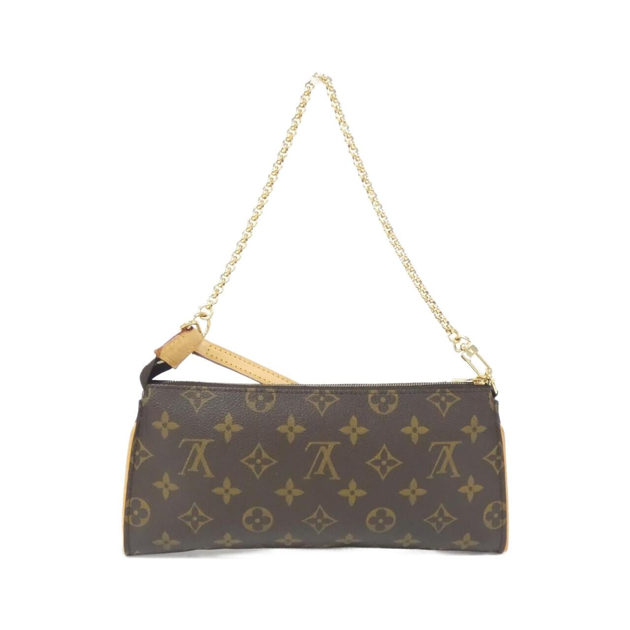 LOUIS VUITTON Monogram Sophie M40158 单肩包