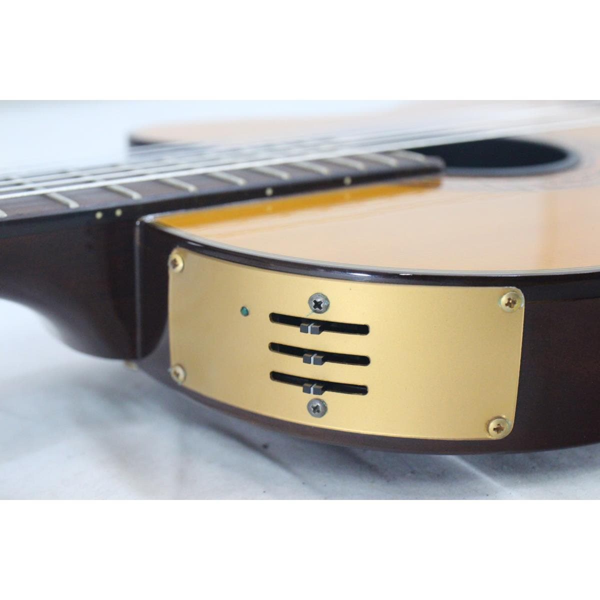 ＯＲＶＩＬＬＥ　ＣＨＥＴ　ＡＴＫＩＮＳ　ＣＥ