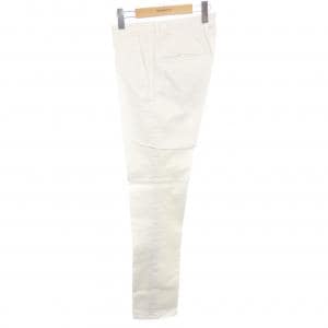 インコテックス INCOTEX パンツ