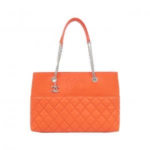 シャネル 98620 バッグ