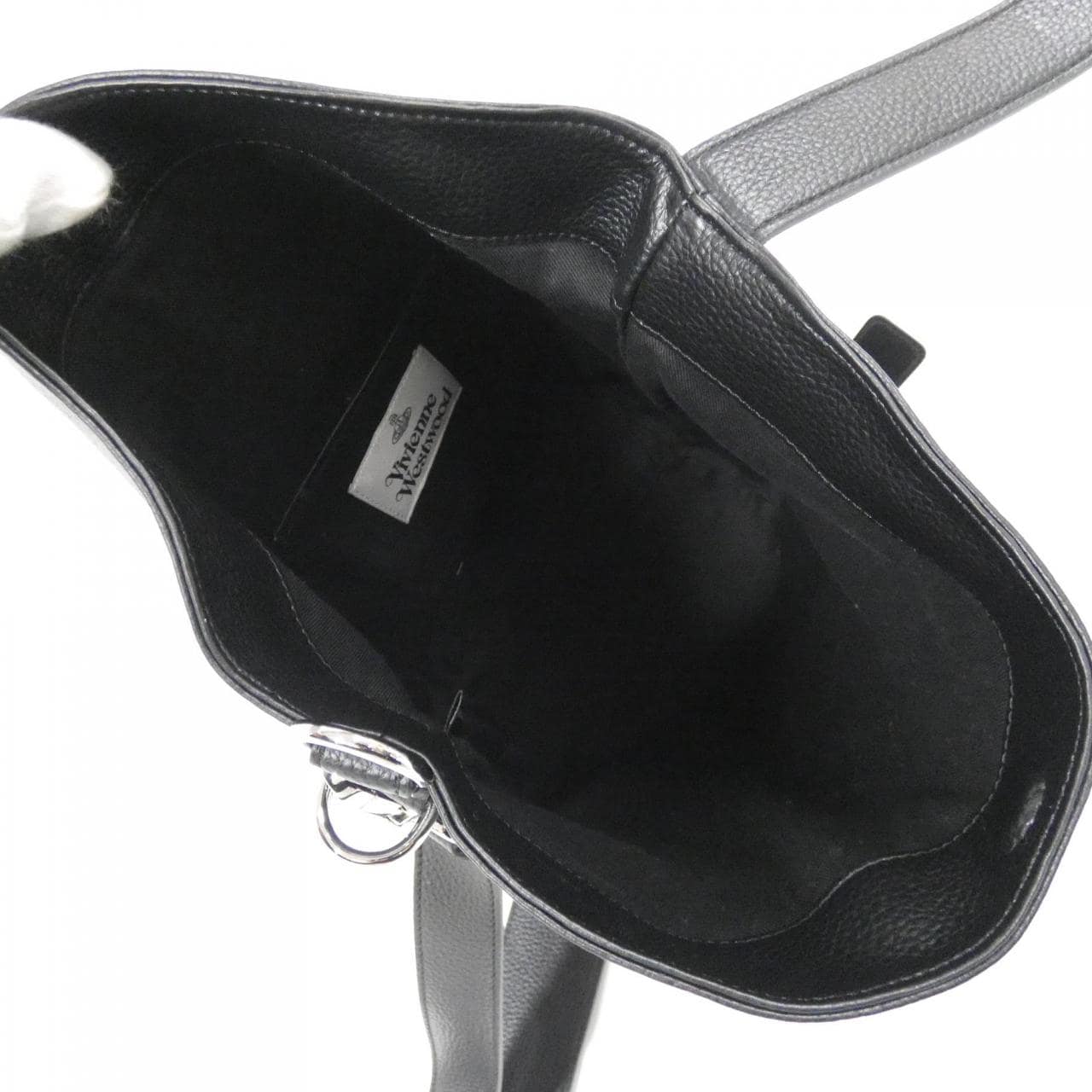 【新品】ヴィヴィアンウェストウッド 4C020001U バッグ