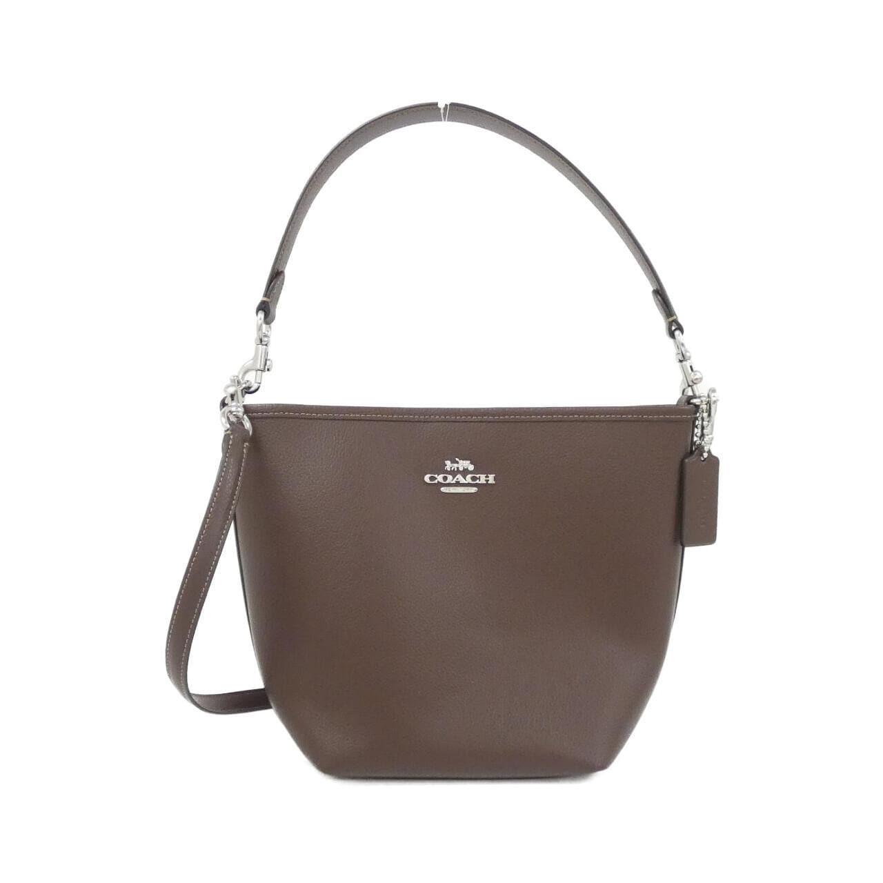 【新品】コーチ CT801 ショルダーバッグ