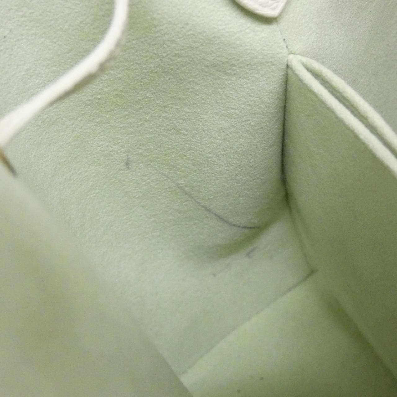 ルイヴィトン バイカラー モノグラム アンプラント ネオ ノエBB M24048 ショルダーバッグ