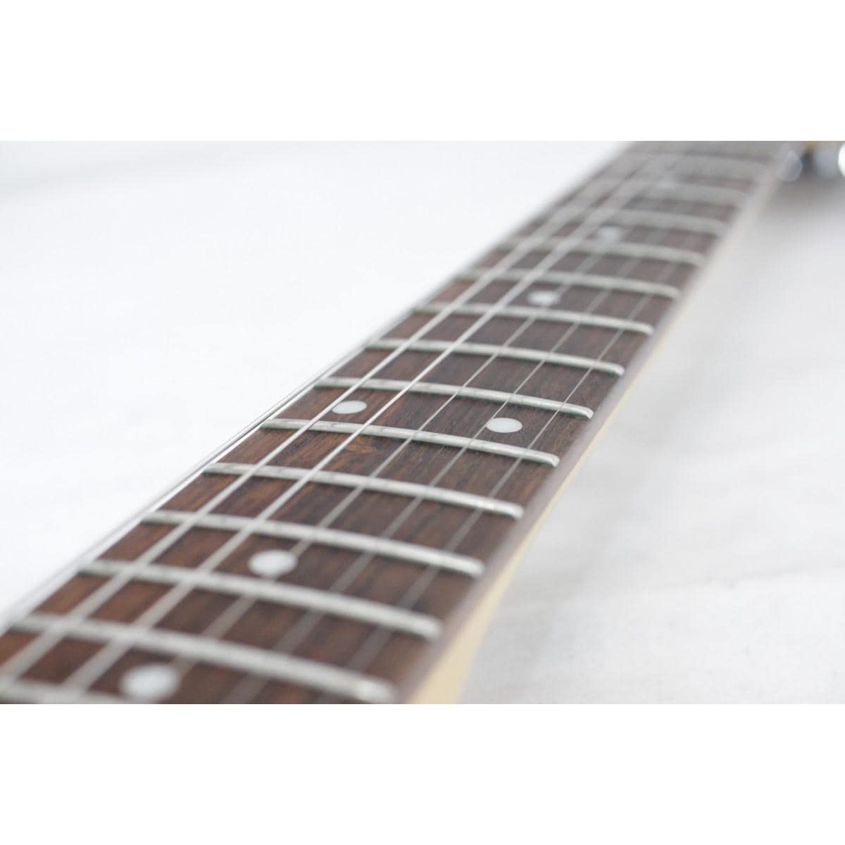 LINE6  VARIAX 500